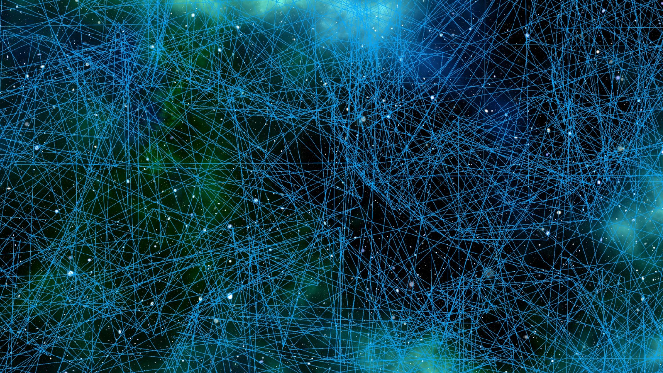 burnout